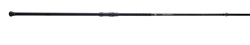 Penn Squadron IV Surf Conventional Rod