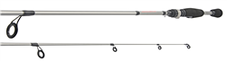 Southbend SRS 7000 Spinning Rod (T1-1)