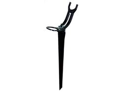 Jeros Tackle Stake Rod Holder (H-1)