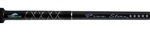 Tsunami Five Star Spinning Rod