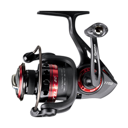 Quantum Throttle 20 Spinning Reel (T4-19)