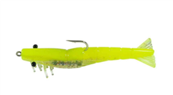 H&H Lure Company TKO Shrimp