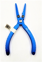 Tsunami Braid Cutter Pliers