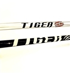 Shakespeare Tiger Casting Rod (7-58)