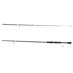 tsunami citadel rod test Spinning Combo – Art's Tackle & Fly along with a stainless steel main shaft that resists corrosion from saltwater exposure Tsunami Spinning Fishing Combo, 7Foot