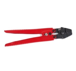 Tsunami Pro Crimping Pliers