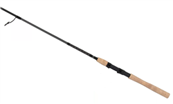 Tsunami Shield Spinning Rod