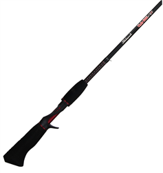 Shakespeare Ugly Stik GX2 Casting Rod (7-14)