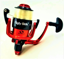 Shakespeare Ugly Stik Spinning Reel (A-20-A)