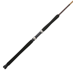 Shakespeare Ugly Stik Tiger Elite Jigging Rod