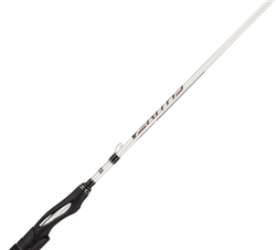 Abu Garcia Veritas Spinning Rod (T1-51)