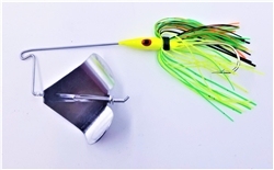 Buzz Bait (T3-27-3)