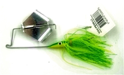 Promo Buzz Bait Bag of 6 (N-2-F)