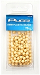 Pucci Plastic Beads