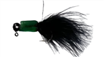 Jiffy Jigs Sickle Series Jigs by the Card
