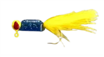 Jiffy Jigs Sickle Series Jigs by the Card