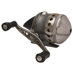 Zebco Delta Z03 Spincast Reel