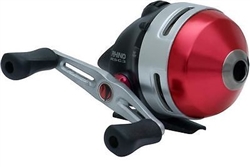 Zebco Rhino Push Button Reel (T3-34-3)