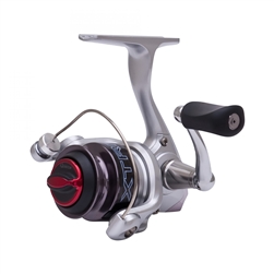 Quantum Xtra Lite Spinning Reel (A-74-B)