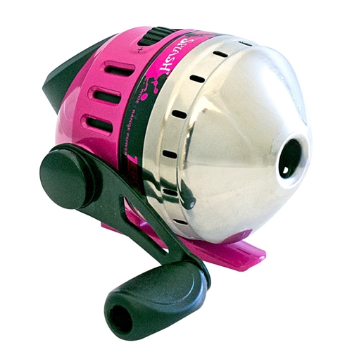 ZSPL-P-REEL-2.jpg?v-cache=