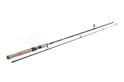 Shakespeare Cirrus Spinning Rod (8-50-B)