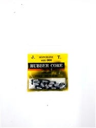 Scotchline Rubbercore Sinkers