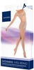 120 Sheer Fashion for Women Thigh Hi 15/20 mmHg