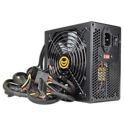 800W 20+4-pin ATX Power Supply