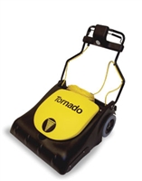 Tornado 93030 CK 3030 Wide Area Vacuum