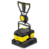 Tornado BR 16/3 Automatic Floor Scrubber