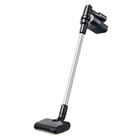 Cordless Vacuum with POD Technology