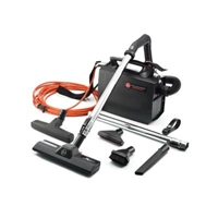 Hoover PortaPower Lightweight Vacuum Cleaner CH30000