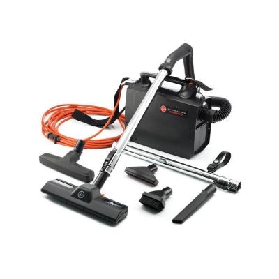 Hoover PortaPower Lightweight Vacuum Cleaner CH30000