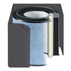 Healthmate Filter, Austin Air, Air purifier