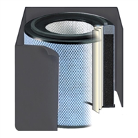 Healthmate Filter, Austin Air, Air purifier