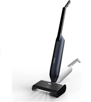 HIZERO F600 All-in-One Hard Floor Cleaner