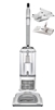 Shark Navigator Lift-Away Pro Vacuum