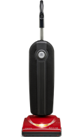 SupraLite Premium Lightweight Vacuum