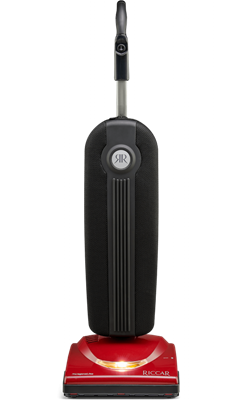 SupraLite Premium Lightweight Vacuum