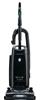 R25 Deluxe Clean Air Upright Vacuum