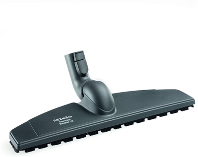 Miele SBB400-3 Parquet Twister Floor Brush