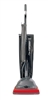 Sanitaire SC679J Commercial Upright Vacuum