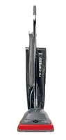 Sanitaire SC679J Commercial Upright Vacuum