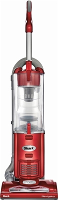 Shark Navigator NV26 Bagless Upright Vacuum