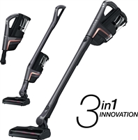 Triflex HX1 - SMUL0 Cordless stick vacuum