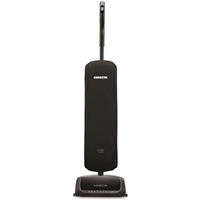 Oreck Elevate Control Vacuum UK30100PC