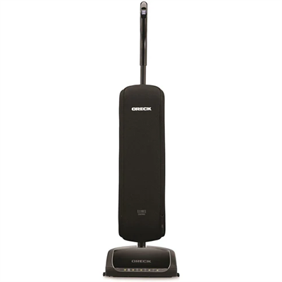 Oreck Elevate Control Vacuum UK30100PC