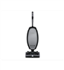 WBD ORECK DISCOVER UK30500VPC