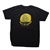 Aina Clothing Fern Organic Cotton T-Shirt
