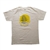 Aina Clothing Fern Organic Cotton T-Shirt
